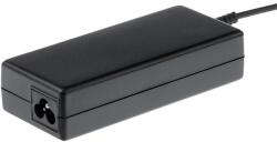 Akyga AK-ND-04 19V/4, 74A/90W 7, 4x5mm HP notebook hálózati töltő (AK-ND-04) - oneclick