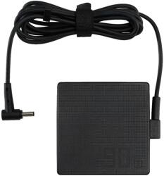 ASUS Adaptor original ASUS U90W-01/4.0mm; 4, 5 mm; 5, 5 mm/33 W, 45 W, 65 W, 90 W (90XB014N-MPW0P0)