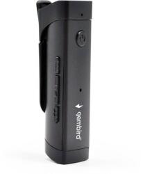 GEMBIRD BTR-05 2.0 Bluetooth receiver (BTR-05) - oneclick