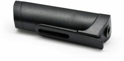 GEMBIRD BTR-05 Bluetooth 4.2 Audio Adapter Black (BTR-05) - oneclick