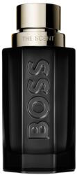 HUGO BOSS Boss The Scent For Him Eau de Parfum 50 ml Férfi