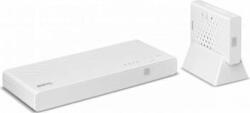 BenQ Kit Wireless Benq WDP02 FullHD 5Ghz (5j.y1j28.e01)