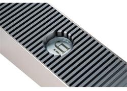 ifi iPower Elite 12V/4.0A külső tápegység (IPOWER ELITE 12V/ 4A)