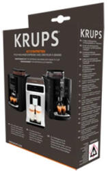 Krups XS530010 karbantartási készlet (XS530010) - ebolt