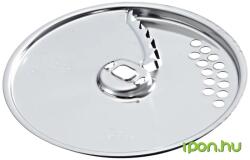 Bosch MUZ45AG1 Asian vegetable disc stainless steel (MUZ45AG1)