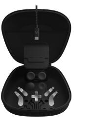 Microsoft-XBOX Microsoft Xbox Elite kontroller tok (4Z1-00002) - oneclick