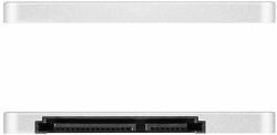 AXAGON Rss-m2sd 2.5" Sata M. 2 Box (rss-m2sd) - oneclick