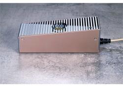ifi iPower Elite 24V/2.5A külső tápegység (IPOWER ELITE 24V/ 2,5A)