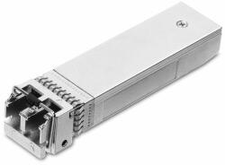 TP-Link TL-SM5110-SR 10GBase-SR SFP+ LC Transceiver (TL-SM5110-SR) - oneclick