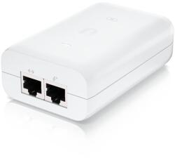 Ubiquiti U-POE+ 30W Gigabit PoE Injector U-POE-AT (U-POE-AT)