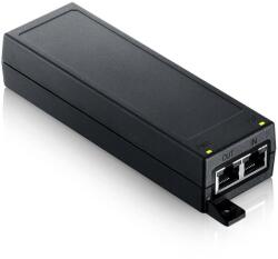 ZyXEL POE12-30W 2.5G PoE+ Injector POE12-30W-EU0101F (POE12-30W-EU0101F)