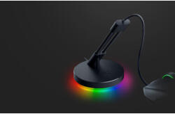 Razer Mouse Bungee V3 Chroma (RC21-01520100-R3M1) - cyberdepo