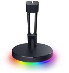 Razer Mouse Bungee V3 Chroma egérkábeltartó (RC21-01520100-R3M1)