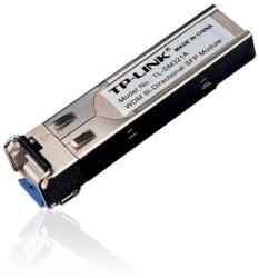 TP-Link TL-SM321A 1000Mbps SFP modul (TL-SM321A) - iconink