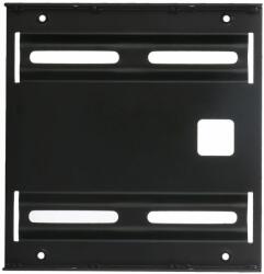 ACT AC1540 2, 5" to 3, 5" HDD/SSD Bracket incl SATA cable (AC1540) - oneclick