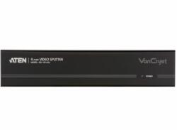ATEN VS134A 4 port KVM switch (VS134A) - oneclick