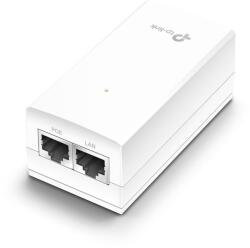 TP-Link TL-POE2412G Gigabit 24VDC Passive PoE Adapter (TL-POE2412G)