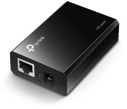 TP-Link TL-POE150S PoE (48V) tápfeladó