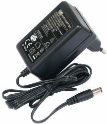 MikroTik 18POW 24V 0.8A Power adapter (18POW) - oneclick