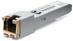 Ubiquiti UACC-CM-RJ45-1G SFP modul (UACC-CM-RJ45-1G) - oneclick