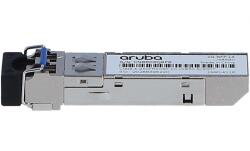 HP Aruba 1G SFP LC LX 10km SMF Transceiver J4859D (J4859D)