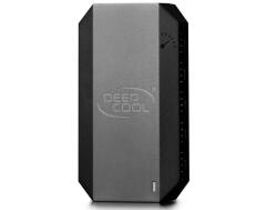 Deepcool FH-10 10 port Fan Hub DP-F10PWM-HUB (DP-F10PWM-HUB)