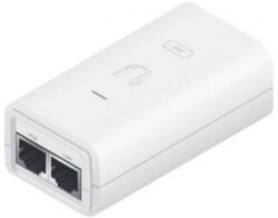 Ubiquiti POE-24-12W-G Fehér OEM POE-24-12W-G-WH (POE-24-12W-G-WH)