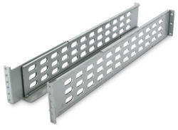 APC SU032A Post Rackmount Rails - ipkameradiszkont