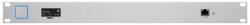 Ubiquiti CKG2-RM UniFi Cloud Key Gen2 Rack Mount Kit