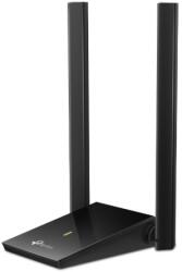 TP-Link ARCHER T4U Plus AC1300 Dual Antennas High Gain Wireless USB Adapter (ARCHERT4UP)