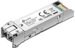 TP-Link TL-SM311LS 1000Mbps SFP modul