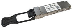 MikroTik Q+85MP01D 40G MM 850nm QSFP+ modul