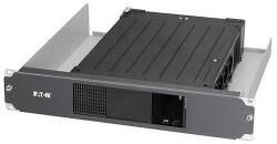 Eaton Accesoriu UPS Sine montare ups in rack (ELRACK)