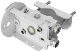 Ubiquiti 60G-PM | Precision alignment mount | dedicated for AF60 i GBE-LR (60G-PM)