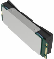 Xilence Performance A+ M2SSD Cooler ARGB Black (XC401) - oneclick