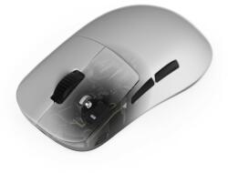 EndGame Gear Egér Endgame Gear OP1 kapcsoló szett, Zippy DF3-P1L0 50-80gf (EGG-SP-ZDF3-5080)