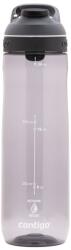 Contigo Kulacs Cortland 720 Ml, Smoke - gyertyakvilaga