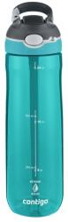 Contigo Kulacs Ashland 720 Ml, Scuba - gyertyakvilaga