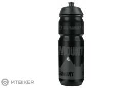 SKS Germany flakon, 750 ml, Mountain