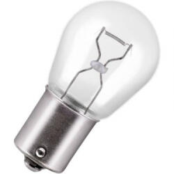 OSRAM Gömbizzó 21 W P21W, OSRAM Ultra Life