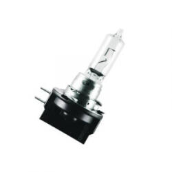 OSRAM OSRAM Standard halogénlámpa H9B 12 V