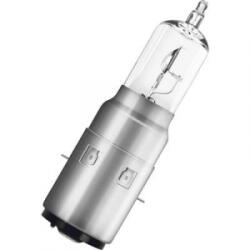 OSRAM OSRAM Motorkerékpár izzó, Line Extender S2 12 V 12 V BA20d (O) 14.7 mm 64327