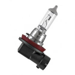 OSRAM OSRAM 12 V PGJ19-2 (O) 12 mm