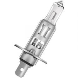 OSRAM Halogén fényforrás Ultra Life H1 55 W 12 V