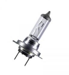 OSRAM OSRAM LONGLIFE H7 12 12 V PX26d (O) 12 mm