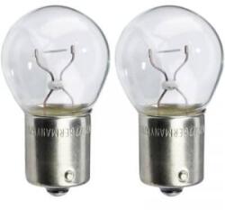 OSRAM Gömbizzó 5 W RSW, OSRAM Ultra Life