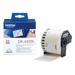 Brother Hartie Brother DK44205 (DK44205)