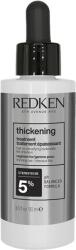 Redken Cerafill Retaliate Stemoxydine 5% 90 ml