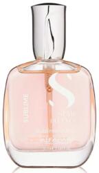 ALFAPARF Milano Semi Di Lino Sublime Parfümös permet 50ml