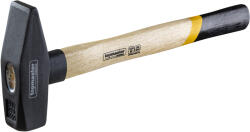 Topmaster Professional Чук дървена дръжка 1000 гр tmp (240147)